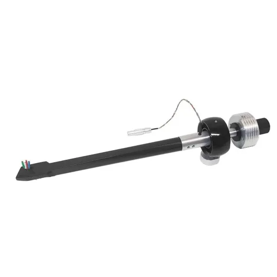 VPI Fatboy Gimbal 12