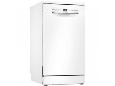 Посудомоечная машина Bosch SPS2HKW1DR