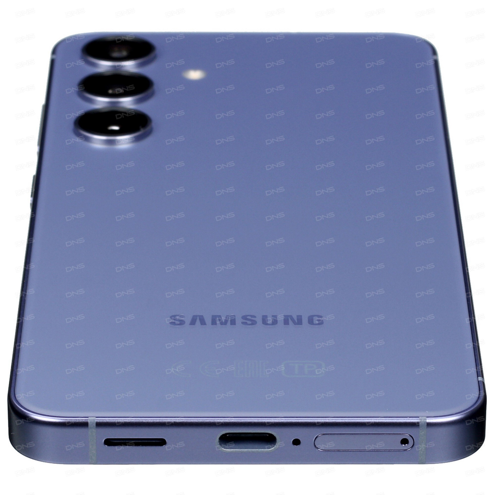 Samsung Galaxy S24