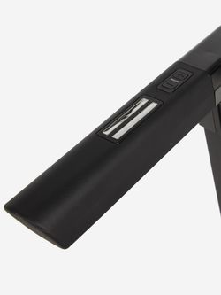 Беговая дорожка KETTLER Track SI