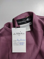 Платье Immag базовое 42 размер