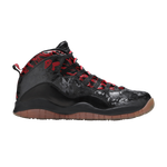 Кроссовки Jordan Air Jordan 10 Retro Db "Doernbecher"
