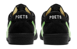 Кроссовки Poets X Nike Sb Bruin Low