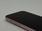iPhone 15 256Gb Pink