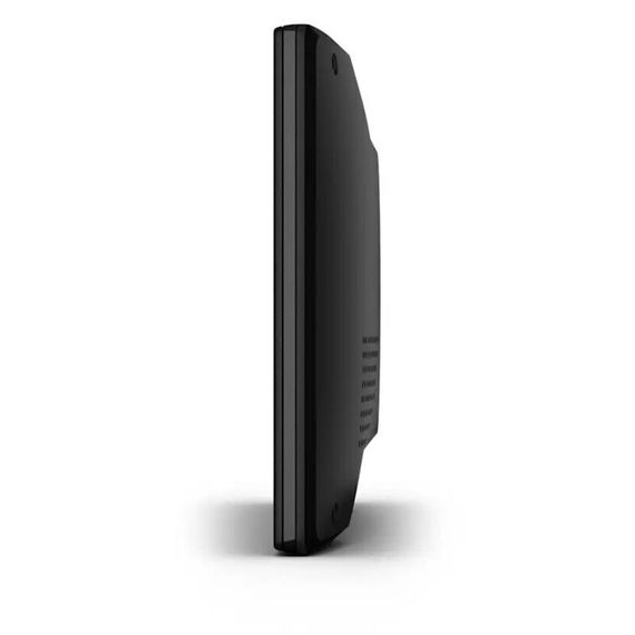 Навигатор Garmin DriveSmart 66