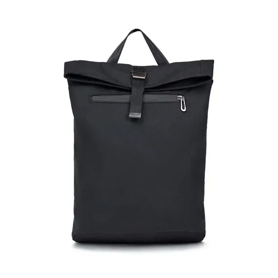 ANEX Рюкзак l/type onyx