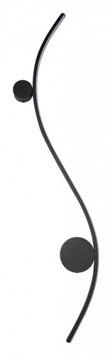 Бра Kink Light 08410-100L,19(3000K)