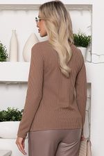 Джемпер 41692-1 Avili