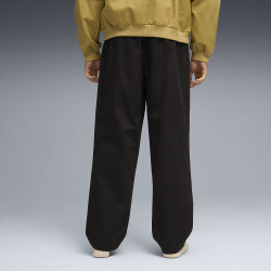 Мужские брюки PUMA Porsche Legacy Lifestyle Pants