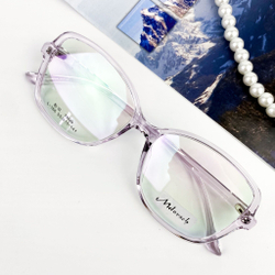 MELORSCH L 166 4 оправа