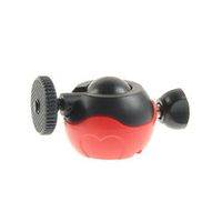 Шаровая головка Falcon Eyes MPH-3 mini