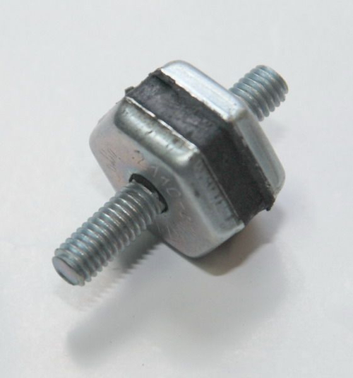 Шпилька мотора стеклоподъёмника 2110