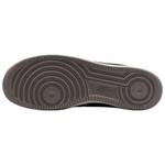 Кроссовки Nike Air Force 1 Dark Pewter