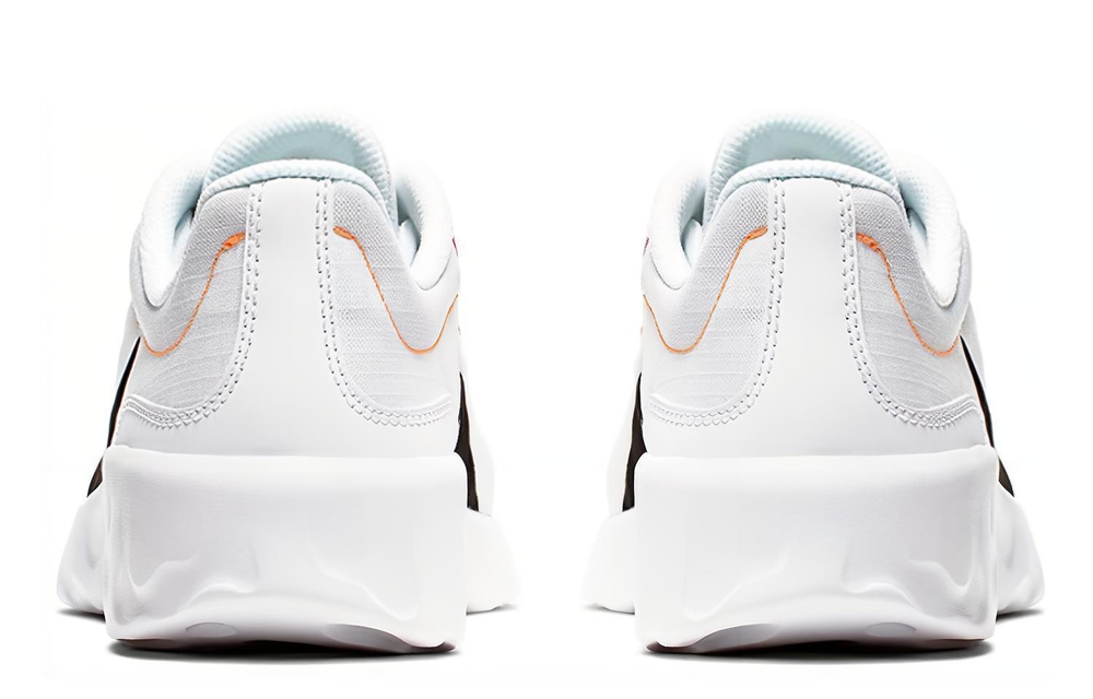 Кроссовки Nike Explore Strada
