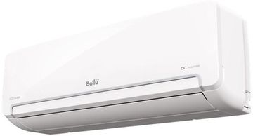 Сплит-система Ballu BSLI-12HN1/EE/EU