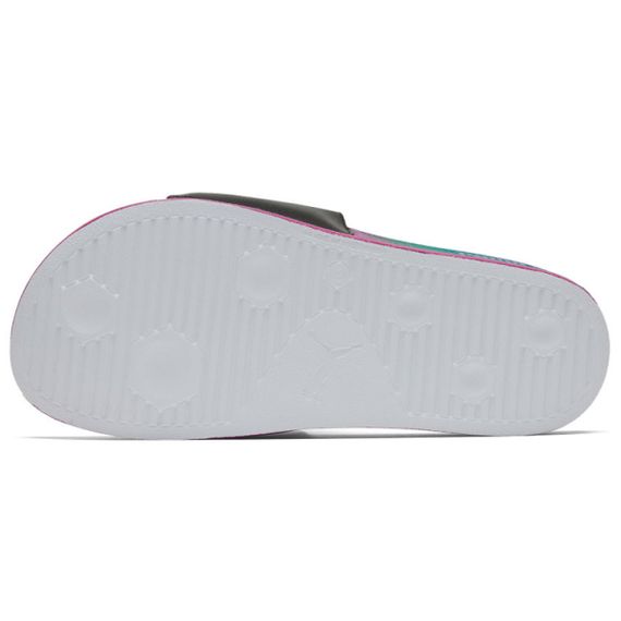 Puma Leadcat 'Colorful'