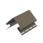 Внешний угол 75/15 мм