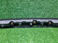 Фонарь крышки багажника JAECOO J7 (2023-н.в.)
