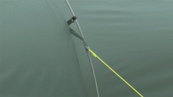 Палатка Outwell Cloud 3 2018 [110567]