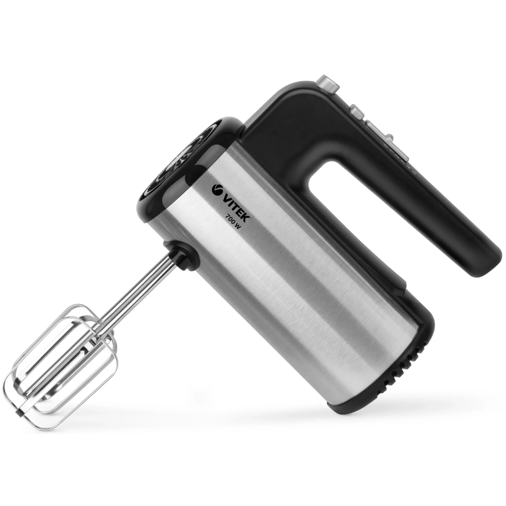 Миксер Vitek VT-6628 1800 W