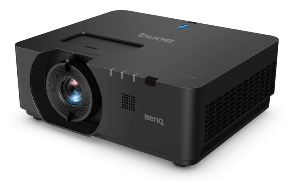 Проектор BenQ LU960