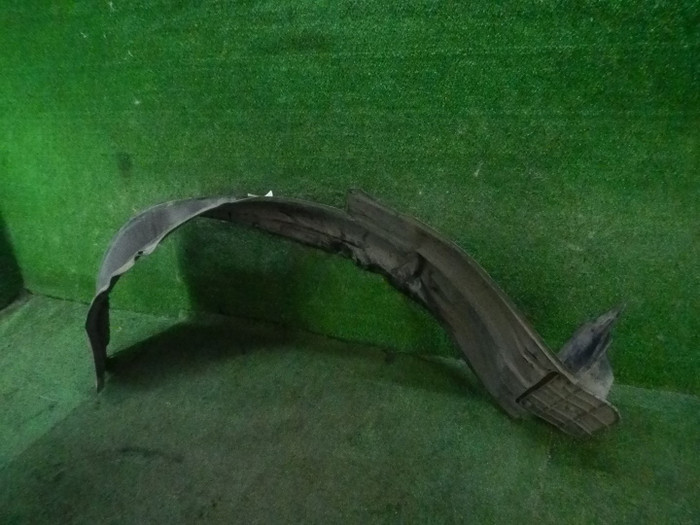 DSCN9349.JPG