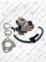 B400-177F-K (8)