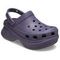 Crocs Bae Clog 'Purple'