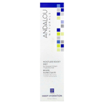 Andalou Naturals, Увлажняющий спрей, глубокое увлажнение, 178 мл (6 жидк. унц.)