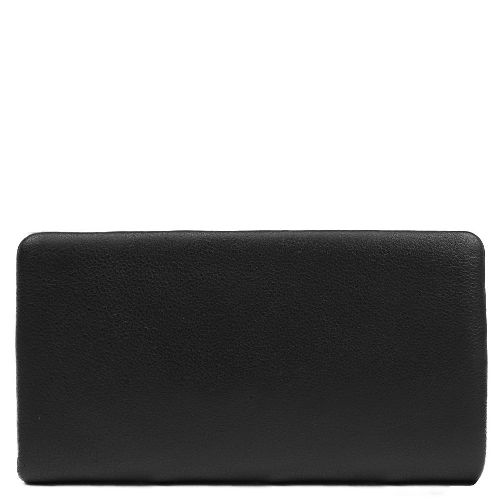 Кошелек Q11685-2 FABRETTI