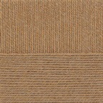 124 песочный