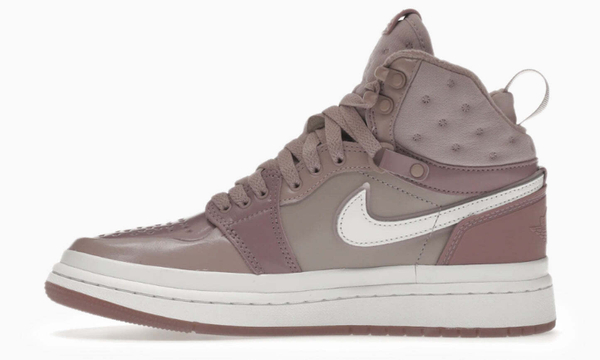 Air Jordan 1 Acclimate WMNS "Plum Fog"