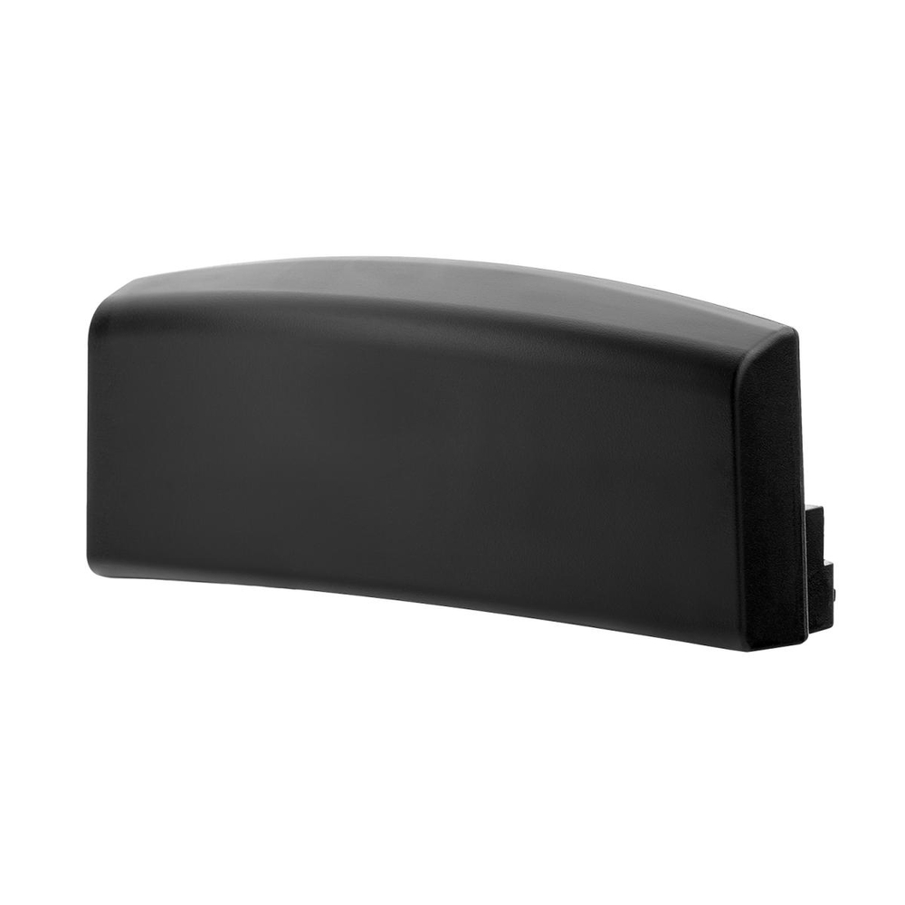 Устройство подачи воздуха для масок VENTO