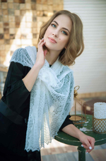 СТИЛЬНЫЕ СОЧЕТАНИЯ