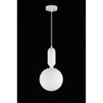 Подвесной светильник Aployt Aniela APL.612.16.01