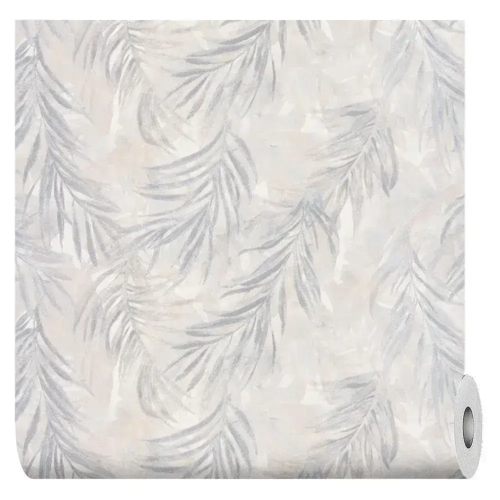 30269-12 (6) Обои 10 ВВ ФО Аспект Моана1,06м х 10,05м