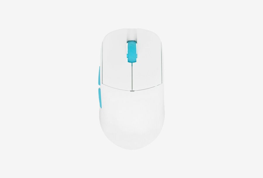 LAMZU Atlantis MINI PRO_0126522101857