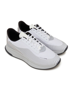 Кроссовки TTNM EVO Runn metpBB BOSS BLACK - белый(50503493)