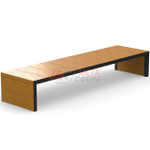 Лавка Линарес 300х80