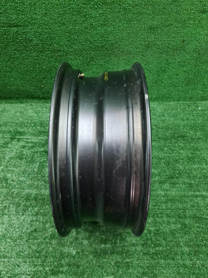 Диск Комплект дисков R17 Haval F7 (2018-2024)