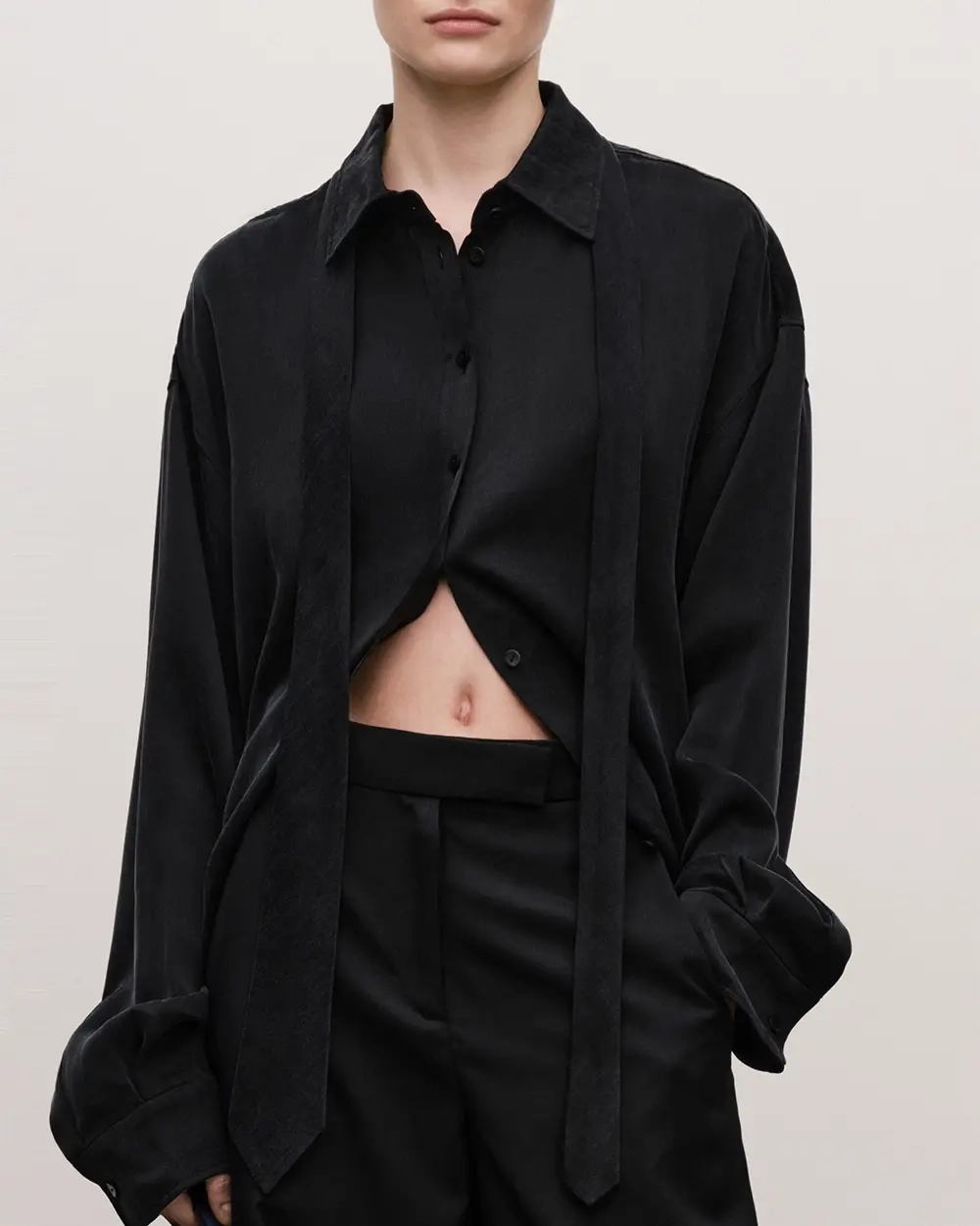 Брюки "Fabulous"