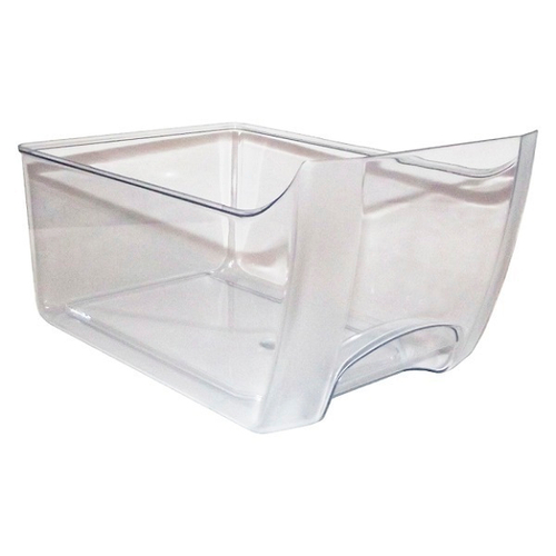 Ящик для овощей и фруктов холодильника ATLANT 470x385x185 мм