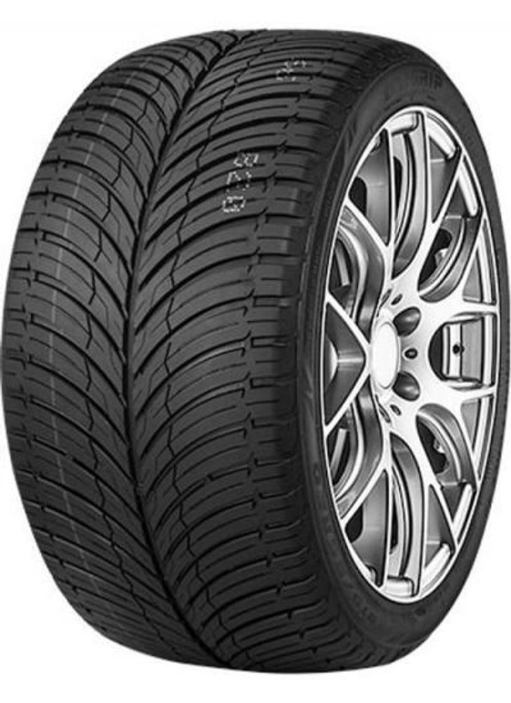 Unigrip Lateral Force 4S 225/55 R18 98W