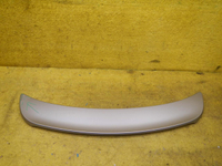 DSCN1261.JPG