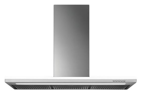 Вытяжка Falmec LUMEN NRS 90