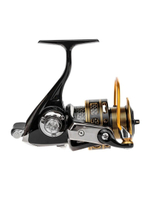 Катушка безынерционная Ryobi Arctica Z 4000 6+1 подшипник