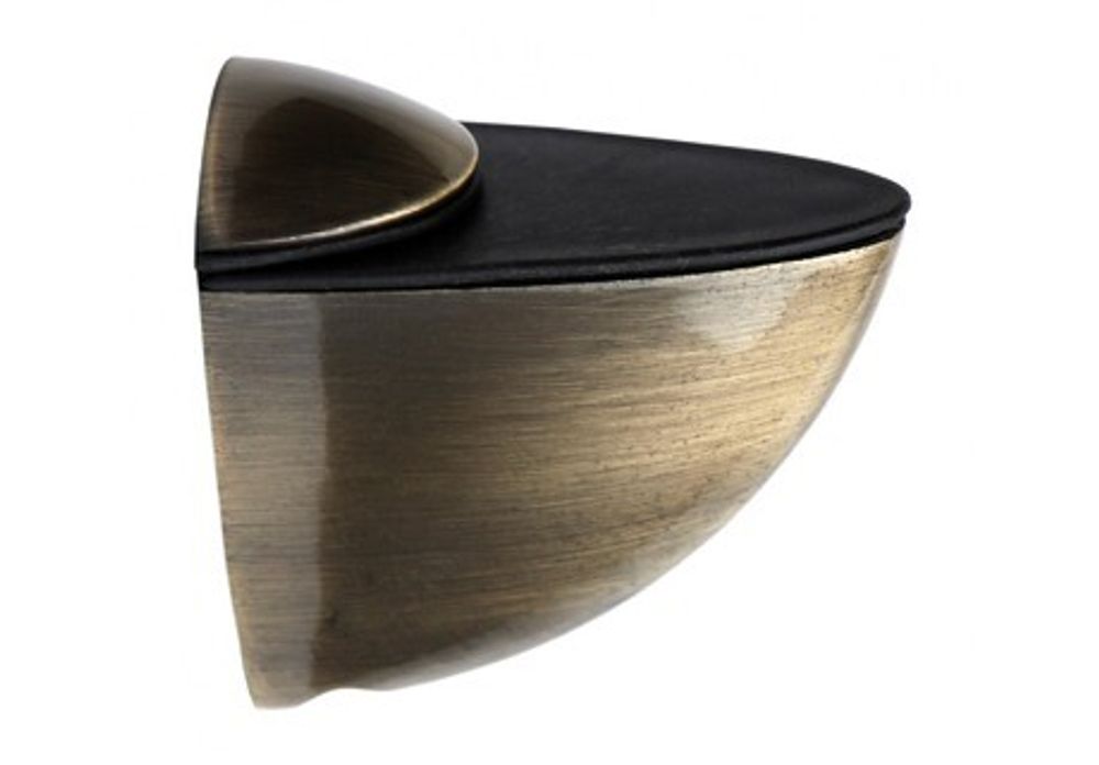 Полкодержатель P505АВ.2 ЦЕНА за 1 шт