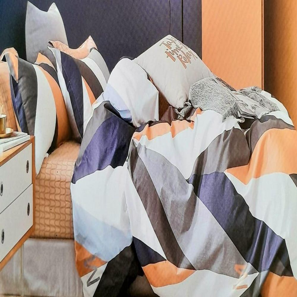 Комплект постельного белья "П37. ПРЕСТИЖ", сатин, 100% хлопок. Комплект постельного белья "П37. ПРЕСТИЖ", сатин, 100% хлопок.