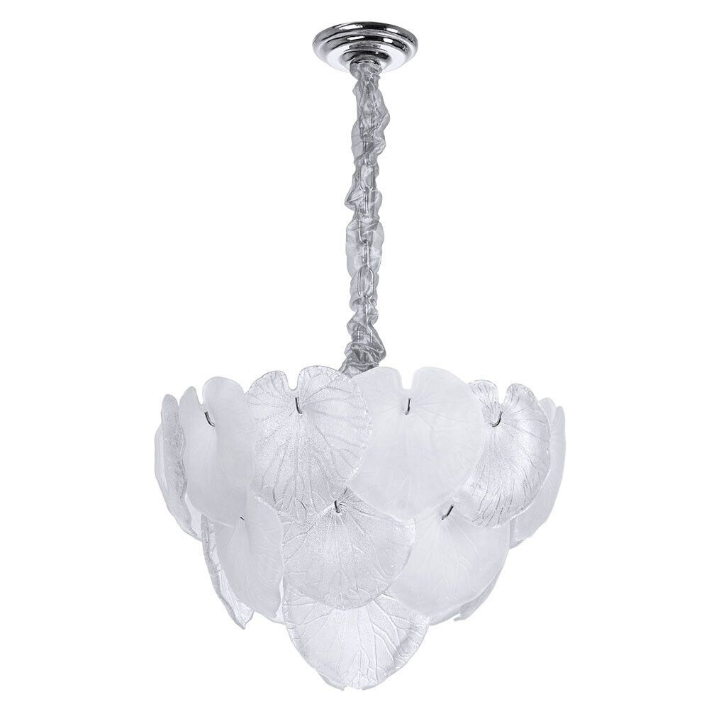 Подвесная люстра Arte Lamp