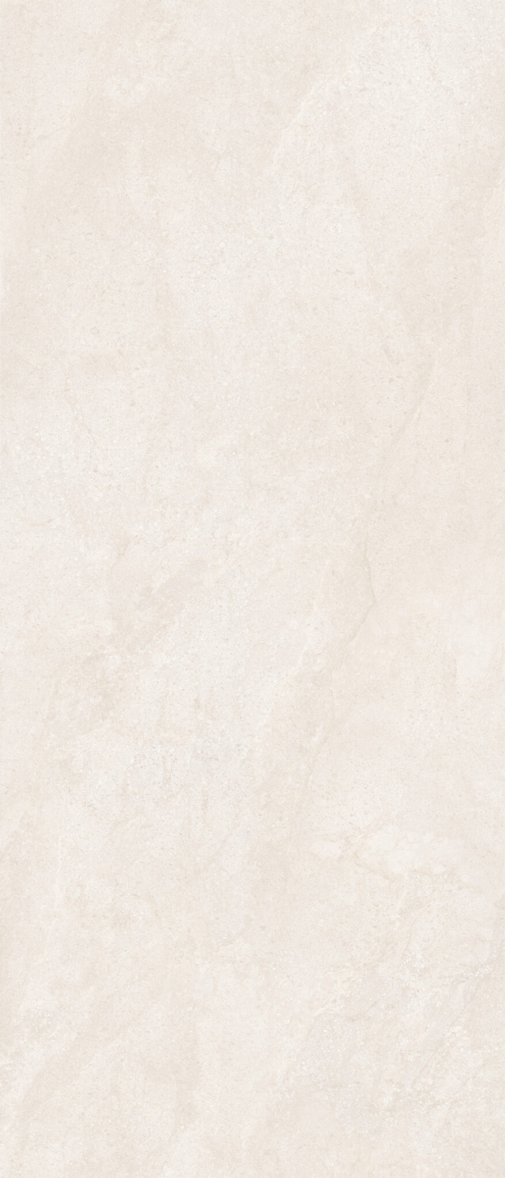 Velaris Bianco Nat Ret 60x120